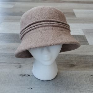 adora hats wholesale